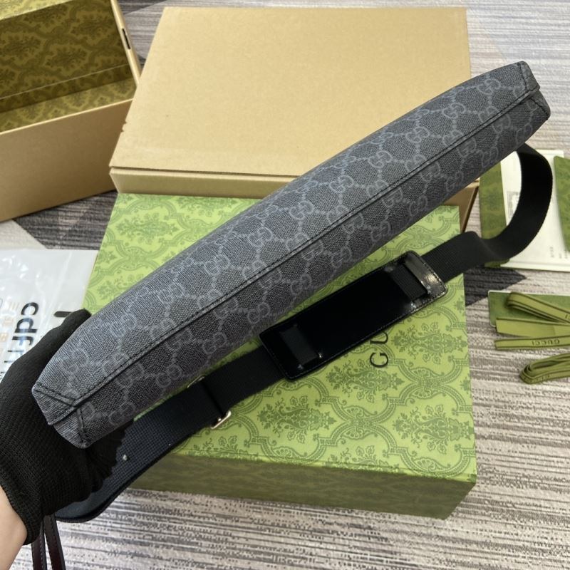 Gvc*1 clutch bags
